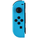 Nintendo Left Joy-Con Controller for Switch Console - Left Side ONLY - Blue