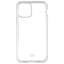 ITSKINS Spectrum Clear Protective Case for Apple iPhone 11 Pro - Transparent