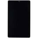 LCD Assembly for Samsung Galaxy Tab A 10.1 (T510/T515/T517) - Black (LCD ONLY)