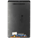 LCD Assembly for Samsung Galaxy Tab A 10.1 (T510/T515/T517) - Black (LCD ONLY)