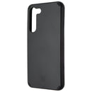Incipio Duo Series Case for Samsung Galaxy (S23+) - Black (SA-2045-BLK)