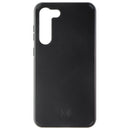 Incipio Duo Series Case for Samsung Galaxy (S23+) - Black (SA-2045-BLK)