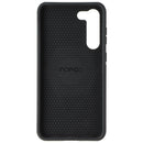 Incipio Duo Series Case for Samsung Galaxy (S23+) - Black (SA-2045-BLK)
