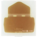Nikon SJ-800 Colored Gel Filter Set (FL-G1 & TN-A1) - Orange/Green