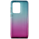 BodyGuardz Harmony Case for Samsung Galaxy S20 Ultra - Unicorn (Teal/Pink)