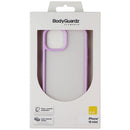 BodyGuardz Elements E13 Case for iPhone 13 mini