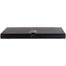 Nintendo Switch OLED Gaming Console - Black 64GB (HEG-001) / Console Only