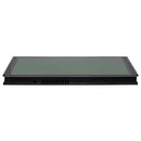 Nintendo Switch OLED Gaming Console - Black 64GB (HEG-001) / Console Only
