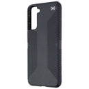 Speck Presidio2 Grip Series Case for Samsung Galaxy (S21+) 5G - Black/White