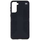 Speck Presidio2 Grip Series Case for Samsung Galaxy (S21+) 5G - Black/White
