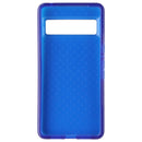 Tech21 EvoCheck Series Case for Google Pixel 7 - Blue