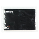 Verizon 5G Sim Card (DFILLSIM5G-SA-A)