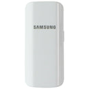 Samsung OEM (EB-PJ200) Single USB Port Power Bank (2100mAh) - White