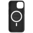 Incipio Grip Series Case for MagSafe for Apple iPhone 14 - Black