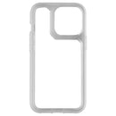 Griffin Survivor Strong Series Case for Apple iPhone 13 Pro - Clear