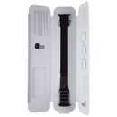 Apple 42mm Sport Loop Band for Apple Watch Any Series (42 & 44mm Cases) - Black