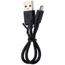 PureGear PureJuice 5,000mAh Portable USB Charger - Black