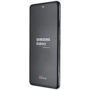 Samsung Galaxy A52 5G (6.5-inch) Smartphone (SM-A526U) T-Mobile - 128GB/Black