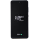 Samsung Galaxy A52 5G (6.5-inch) Smartphone (SM-A526U) T-Mobile - 128GB/Black
