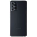 Samsung Galaxy A52 5G (6.5-inch) Smartphone (SM-A526U) T-Mobile - 128GB/Black