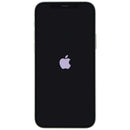 Apple iPhone 12 (6.1-inch) Smartphone (A2172) Unlocked - 64GB / Green
