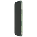 Apple iPhone 12 (6.1-inch) Smartphone (A2172) Unlocked - 64GB / Green