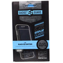 Gadget Guard Screen Protector for Google Pixel XL - Clear