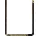 ZAGG D30 Piccadilly Hybrid Hard Case for Samsung Galaxy Note 8 - Clear/Blue