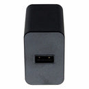 Unbranded ( AD2062320 ) Wall Adapter for USB Devices - Black
