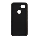 Official Google Case - Earth Live Series Rock Case for Google Pixel 2 XL - Rock