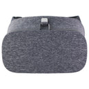 Original Google Daydream View VR Headset for Daydream Ready Smartphones - Slate