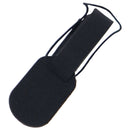 Original Google Daydream View VR Headset for Daydream Ready Smartphones - Slate