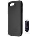 OtterBox Pursuit Series Case for iPhone 8 Plus & iPhone 7 Plus - Black