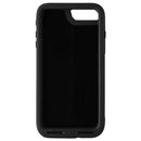 OtterBox Pursuit Series Case for iPhone 8 Plus & iPhone 7 Plus - Black