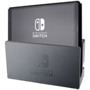 Nintendo Switch (OLED Model) with Neon Blue/Red Joy-Cons (HEG-OO1)