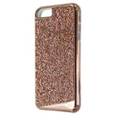Case-Mate Brilliance Case for Apple iPhone 6s Plus / iPhone 6 Plus - Rose Gold