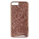 Case-Mate Brilliance Case for Apple iPhone 6s Plus / iPhone 6 Plus - Rose Gold