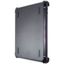OtterBox Defender Series Protective Case for Apple iPad 5th Gen - Black