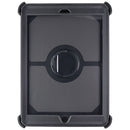 OtterBox Defender Series Protective Case for Apple iPad 5th Gen - Black