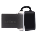 Gigastone (32GB) USB 3.1 + USB-C (Type C) 100MB/s Flash Drive