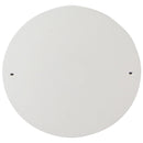 Google Home Voice-Activated Smart Speaker with Voice Assistant - White (GA3A004)