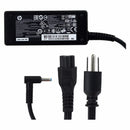 HP 45W Laptop AC Adapter Charger Power Cord 741727-001 / HSTNN-CA40 / R35737