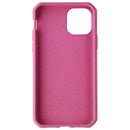 ITSKINS Feroniabio Series Phone Case for Apple iPhone 11 Pro - Pink