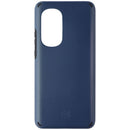 Incipio Duo Series Case for Motorola Edge (2022) - Dark Denim