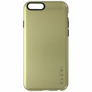 Incipio Feather Shine Snap-On Case for iPhone 6 6s 4.7 Rose Gold *IPH-1178-GLD