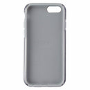 Incipio DualPro Shine Series Dual Layer Case for iPhone 6 / 6s - White /Gray