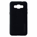Incipio DualPro Dual Layer Case for Samsung Galaxy Grand Prime - Black on Black