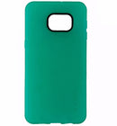 Incipio NGP Flexible Impact Case for Samsung Galaxy S6 Edge+ (Plus) - Green