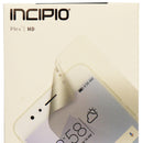 Incipio Plex Series Ultra Clear Screen Protector for Huawei Honor 8 - Clear
