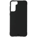 Case-Mate Protection Pack Case and Screen for Galaxy (S21+) 5G - Black